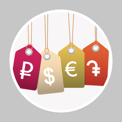 Статьи о торговых автоматах