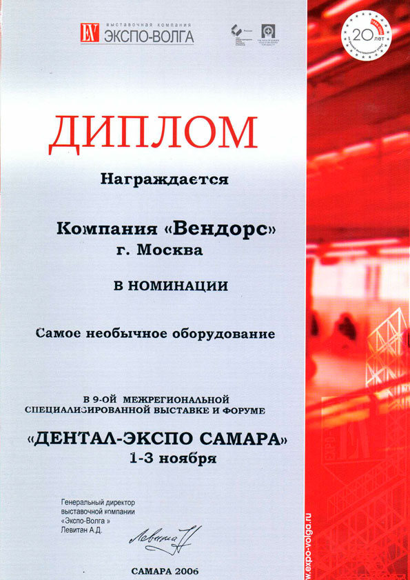 1A4F2A_47k01.jpg 1A4F2A_47k01.jpg