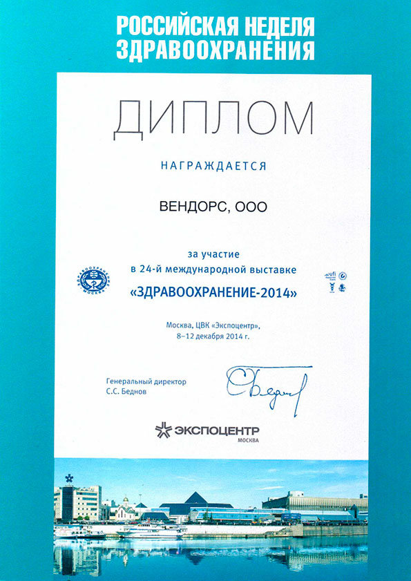 1A4F2A_47k01.jpg 1A4F2A_47k01.jpg