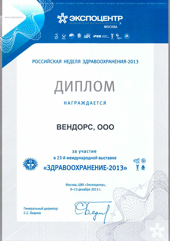 1A4F2A_47k01.jpg 1A4F2A_47k01.jpg