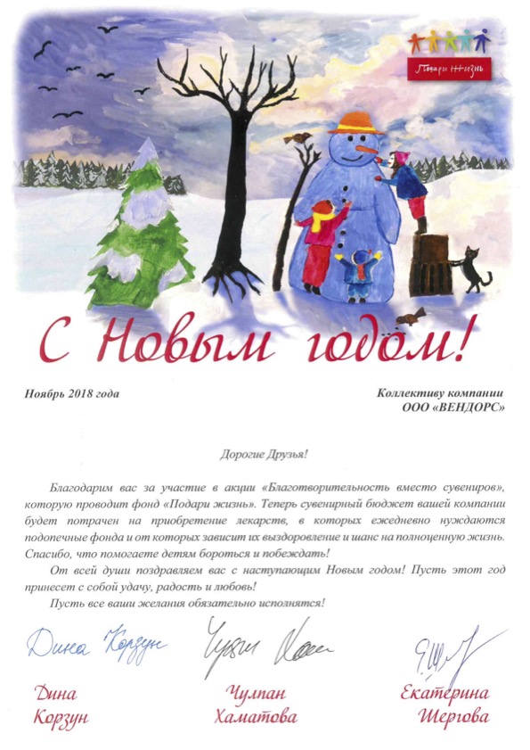 1A4F2A_47k01.jpg 1A4F2A_47k01.jpg