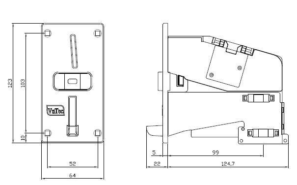 габариты устройства.jpg