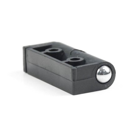 Пластиковый зажим рулона к аппаратам 46B(I)(II) и 46C