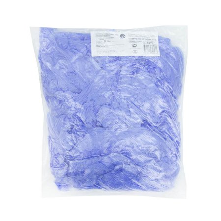 Бахилы медицинские ЛАЙТ