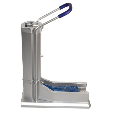 Авт. Boot-Pack Mechanic (KS-901)