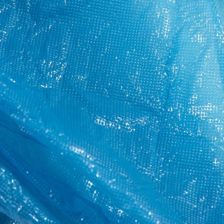 Бахилы медицинские одноразовые текстурированные (с цельной резинкой)