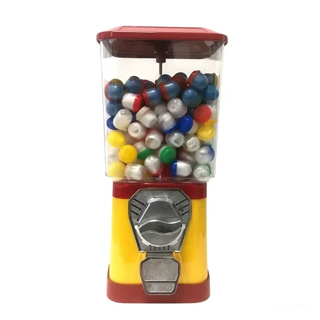 DeerVending Square - CV18F