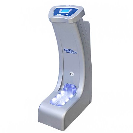 Авт. Boot-Pack-Standard NEO (BT-EL)