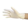 7034 Перчатки латексные мед смотровые неопудр, нестерильные (100 шт/уп, 1000 шт/кор