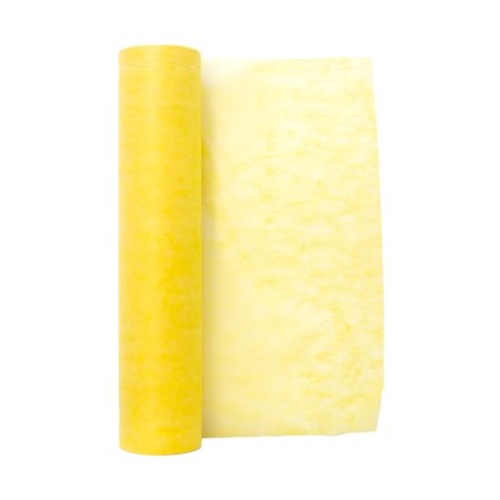 6890Ж Рулон гигиен (200м в рул) желтый шир. 80 см, пл 15