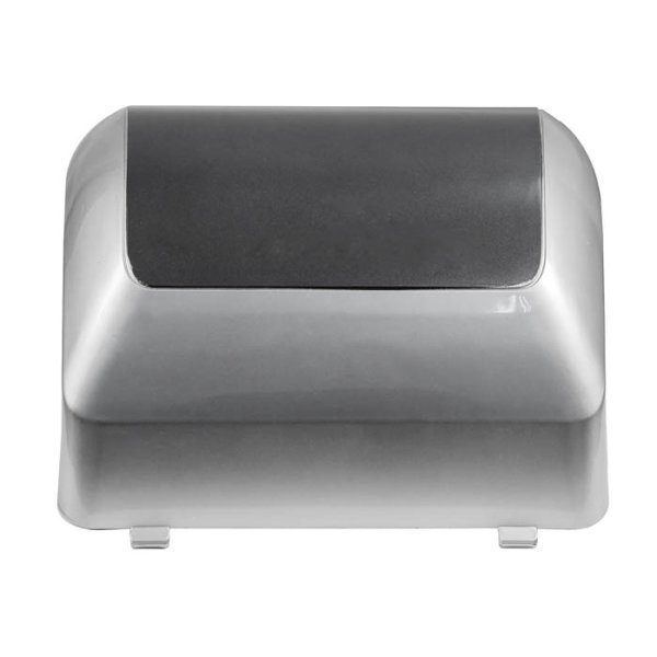 Задняя крышка автомата XT-46BI для надевания бахил из пвх пленки