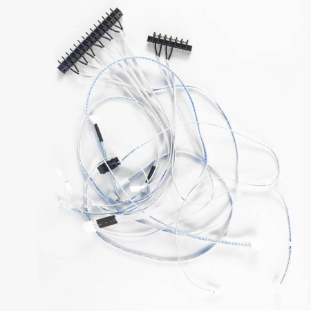 Комплект проводов для 46В