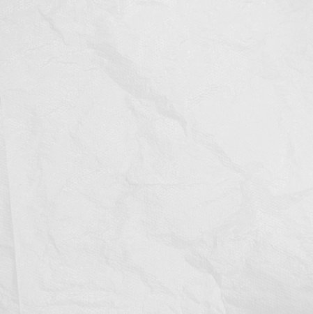 Полиэтиленовый фартук