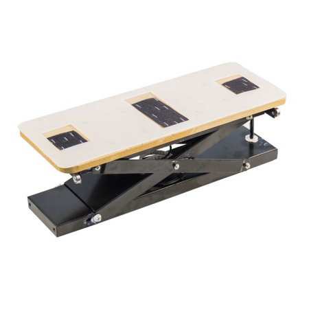 Педаль для автоматов 46С, 46B