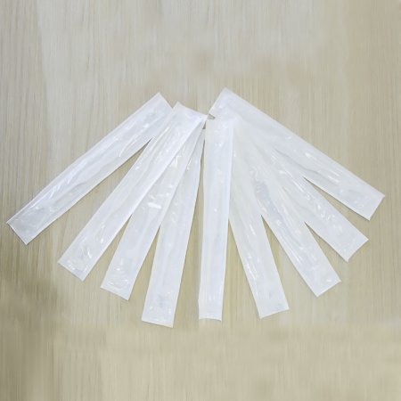 6856 Шпатель Эйра - ложка Фолькмана (стерильно)