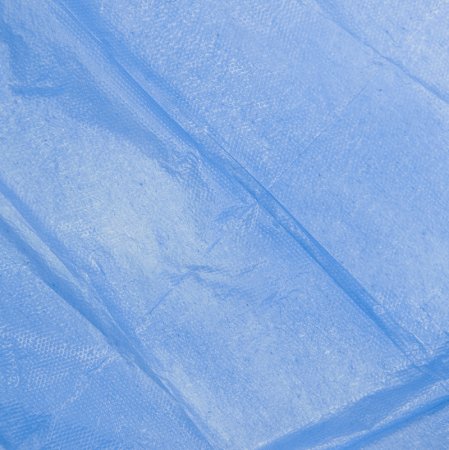 Полиэтиленовый фартук