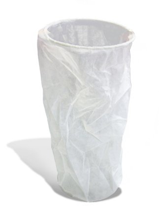 Мешки для бахил