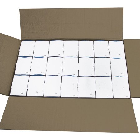 Бахилы для аппаратов Boot-Pack в кассете Standart (200 шт. в кассете)_4