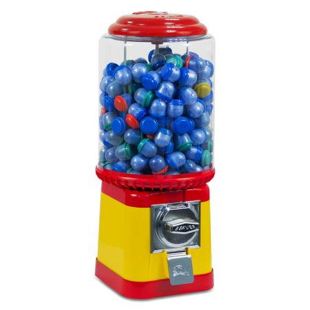 Beaver - "SOUTHERN-18" 