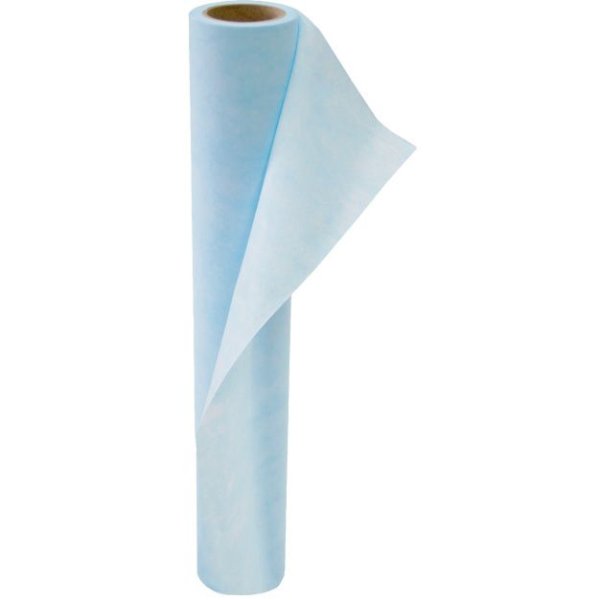 6886 Рулон гигиен (200м в рул) шир. 80 см, пл 20