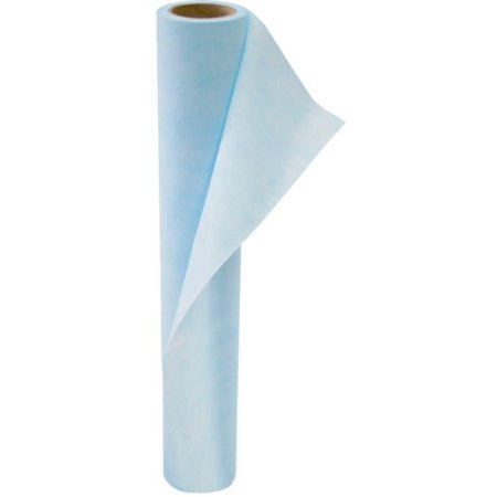 6886 Рулон гигиен (200м в рул) шир. 80 см, пл 20