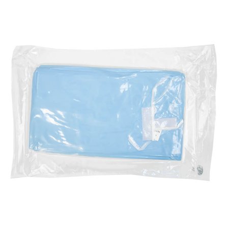 халат хирургический