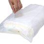 6894 Простыня малая (салфетка) 70х80см, спанлейс, пл. 40  (20 шт./уп., 240 шт./кор.)