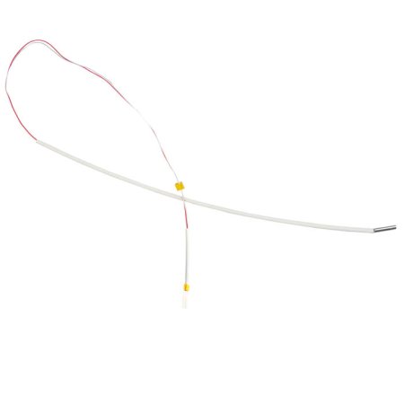 Цилиндрический датчик для блока нагрева к аппаратам 46B(I)(II)