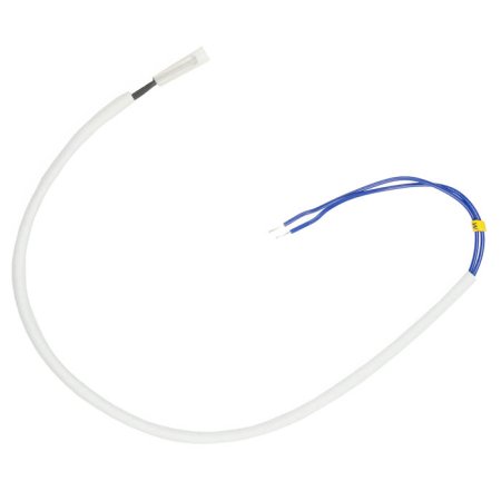 Термодатчик для блока нагрева к аппаратам 46С