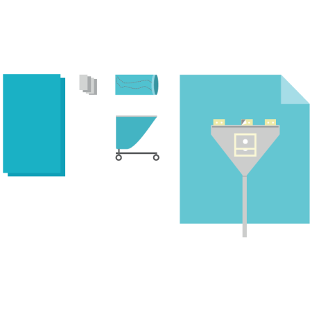 6920/2 Комп белья и одежд.для операционных КБО-07.2,стерильный (артроскопия коленного сустава)