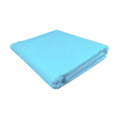 6924/12 Чехол на инструментальный стол (стерил.1,4*0,8 спанбонд ламинир.+спанлейс пл. 50)(25 шт/кор)