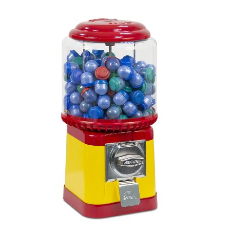 Beaver - "SOUTHERN-16"  Beaver - "SOUTHERN-16"