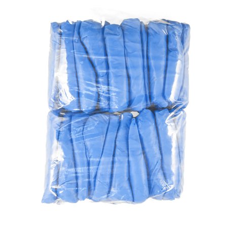 6024 БАХИЛЫ текстур. ЦЕЛЬНАЯ РЕЗИНКА 8,0 гр/пара (1 000 пар./кор.)