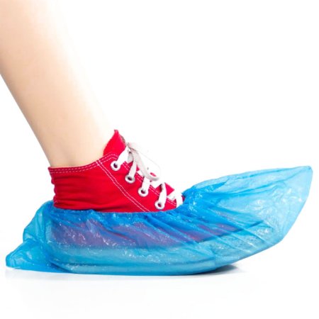 _6022 БАХИЛЫ текстур. ЦЕЛЬНАЯ РЕЗИНКА 5,0 гр/пара (2 000пар./кор.)