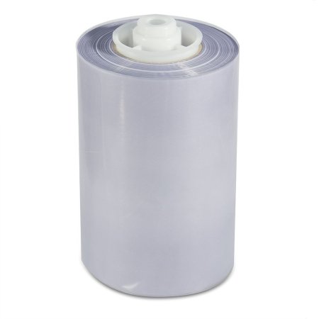 1000 Eco-Premium Рулон ПВХ пленки (1000 шт/рул; 4 рул/кор)