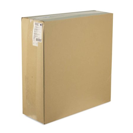 6970 Бахилы медицинские ЛАЙТ (50 пар/уп, 4000 пар/кор)