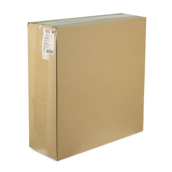 6970 Бахилы медицинские ЛАЙТ (50 пар/уп, 4000 пар/кор)