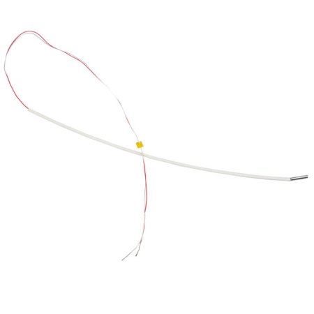 Цилиндрический датчик для блока нагрева к аппаратам 46С