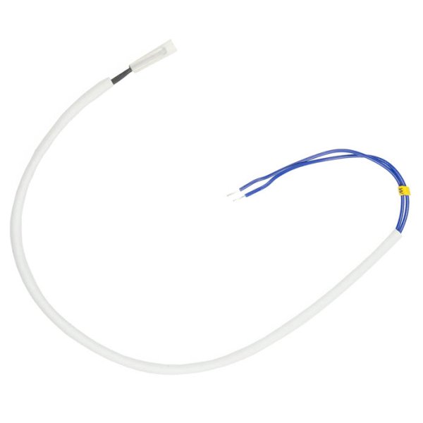 Термодатчик для блока нагрева к аппаратам 46С