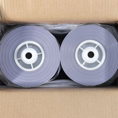 1800 Eco-Premium Рулон ПВХ пленки (1600 шт/рул; 2 рул/кор)