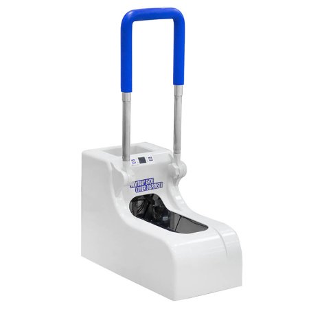 Авт. Boot-Pack-MINI (BT-EG11)