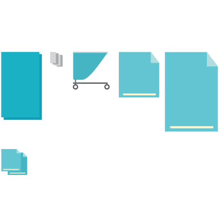 6916 Комп белья и одежд.для операционных КБО-03,стерильный (общехирургический)