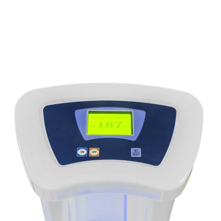 Авт. Boot-Pack-Standard NEO (BT-EL)