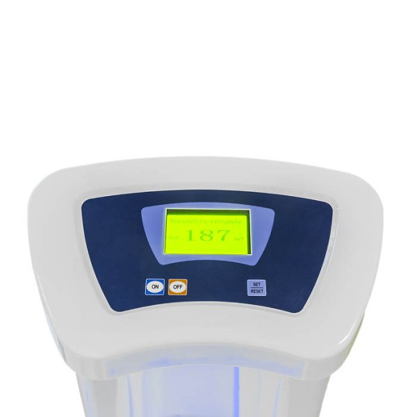 Авт. Boot-Pack-Standard NEO (BT-EL)