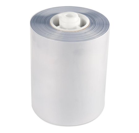 1800 Eco-Premium Рулон ПВХ пленки (1600 шт/рул; 2 рул/кор)