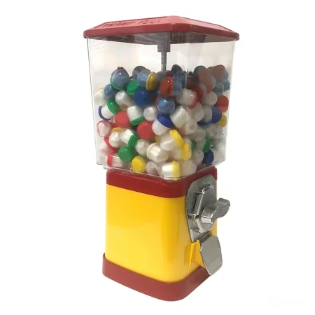 DeerVending Square - CV18F