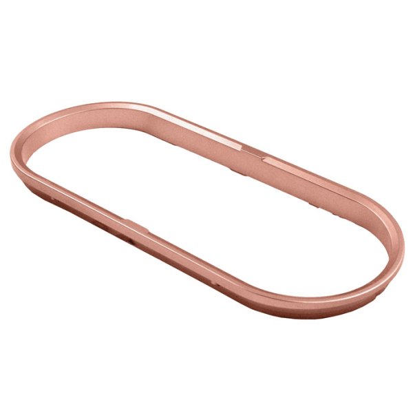 Внутренняя окантовка корпуса для 46C