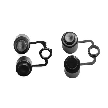 Пластиковые кнопки к аппаратам 46B(I)/(II)