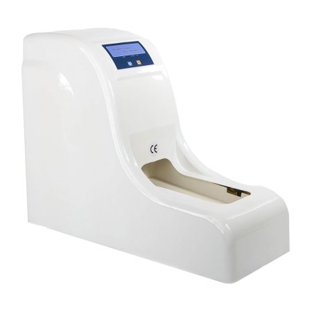 _Авт. для снятия бахил Boot-Pack (BT-FA)