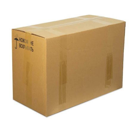 халат хирургический